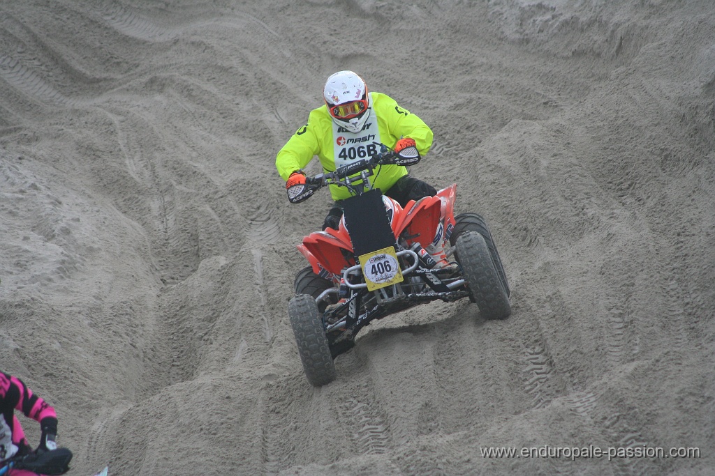 quaduro2019 (625).JPG